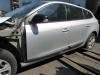 poza Renault Megane 1.5DCI 2011 Diesel