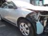 poza Renault Megane 1.5DCI 2011 Diesel