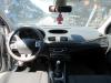 poza Renault Megane 1.5DCI 2011 Diesel