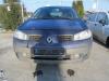 poza Renault Megane 1.6i 2005 Benzina