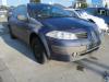 poza Renault Megane 1.6i 2005 Benzina