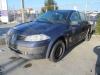 poza Renault Megane 1.6i 2005 Benzina