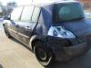 poza Renault Megane 1.6i 2005 Benzina