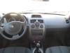 poza Renault Megane 1.6i 2005 Benzina