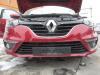 poza Renault Megane 1.6i 2016 Benzina