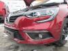 poza Renault Megane 1.6i 2016 Benzina