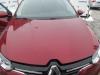 poza Renault Megane 1.6i 2016 Benzina