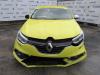 poza Renault Megane 1.6i 2017 Benzina