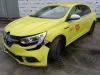 poza Renault Megane 1.6i 2017 Benzina