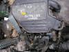 poza Renault Megane 1.9D 2002 Diesel