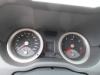 poza Renault Megane 1.9DCI 2005 Diesel