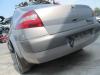 poza Renault Megane 1.9DCI 2005 Diesel