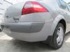 poza Renault Megane 1.9DCI 2005 Diesel