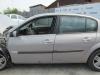 poza Renault Megane 1.9DCI 2005 Diesel