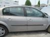 poza Renault Megane 1.9DCI 2005 Diesel