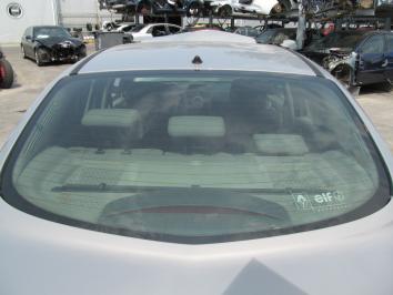 poza Renault Megane 1.9DCI 2005 Diesel