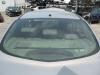 poza Renault Megane 1.9DCI 2005 Diesel