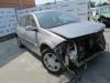 poza Renault Megane 1.9DCI 2005 Diesel