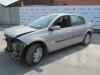 poza Renault Megane 1.9DCI 2005 Diesel