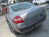 poza Renault Megane 1.9DCI 2005 Diesel