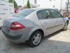 poza Renault Megane 1.9DCI 2005 Diesel