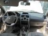 poza Renault Megane 1.9DCI 2005 Diesel