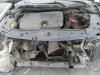 poza Renault Megane 1.9DCI 2005 Diesel