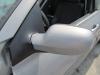 poza Renault Megane 1.9DCI 2005 Diesel