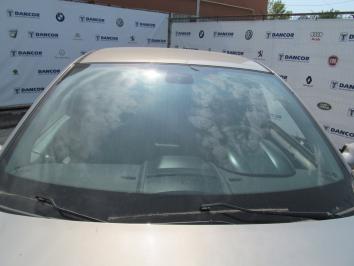 poza Renault Megane 1.9DCI 2005 Diesel