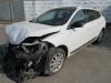 poza Renault Megane 1.9DCI 2011 Diesel