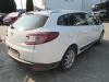 poza Renault Megane 1.9DCI 2011 Diesel