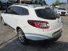 poza Renault Megane 1.9DCI 2011 Diesel