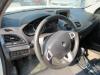 poza Renault Megane 1.9DCI 2011 Diesel