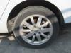 poza Renault Megane 1.9DCI 2011 Diesel