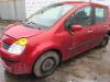 poza Renault Modus 1.4i 2005 Benzina