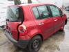 poza Renault Modus 1.4i 2005 Benzina