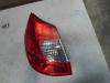 poza Renault Scenic -- 2006 --