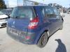 poza Renault Scenic 1.5DCI 2004 Diesel