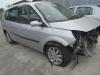 poza Renault Scenic 1.5DCI 2007 Diesel