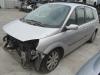 poza Renault Scenic 1.5DCI 2007 Diesel