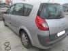 poza Renault Scenic 1.5DCI 2007 Diesel