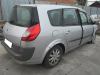 poza Renault Scenic 1.5DCI 2007 Diesel