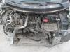 poza Renault Scenic 1.5DCI 2007 Diesel