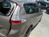 poza Renault Scenic 1.6DCI 2013 Diesel