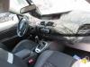 poza Renault Scenic 1.6DCI 2013 Diesel