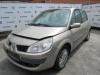 poza Renault Scenic 1.9DCI 2007 Diesel