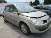 poza Renault Scenic 1.9DCI 2007 Diesel