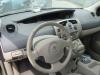 poza Renault Scenic 1.9DCI 2007 Diesel