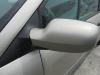 poza Renault Scenic 1.9DCI 2007 Diesel