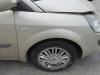 poza Renault Scenic 1.9DCI 2007 Diesel